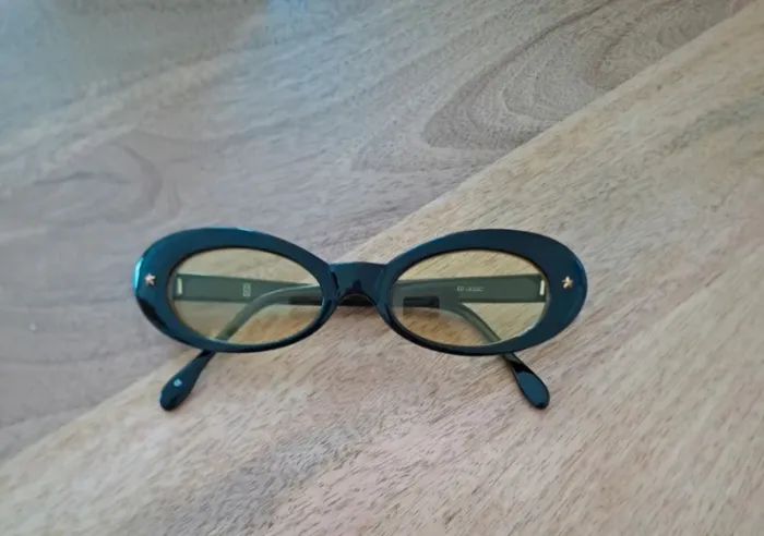 Lunette conduite nuit