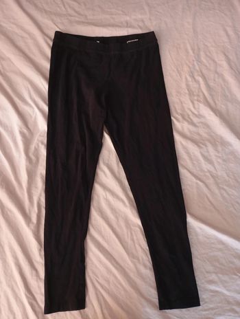 Legging taille L