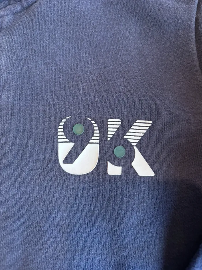 Veste OKAÏDI - photo numéro 6