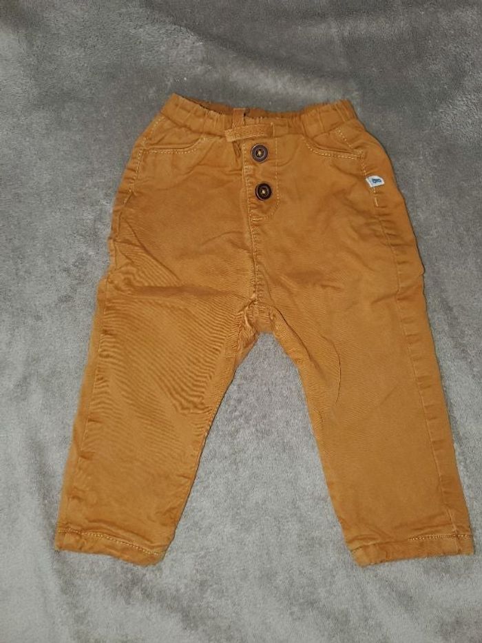 Pantalon