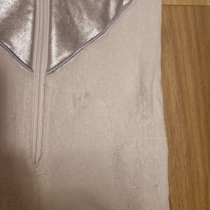 Combi pyjama licorne - photo numéro 2