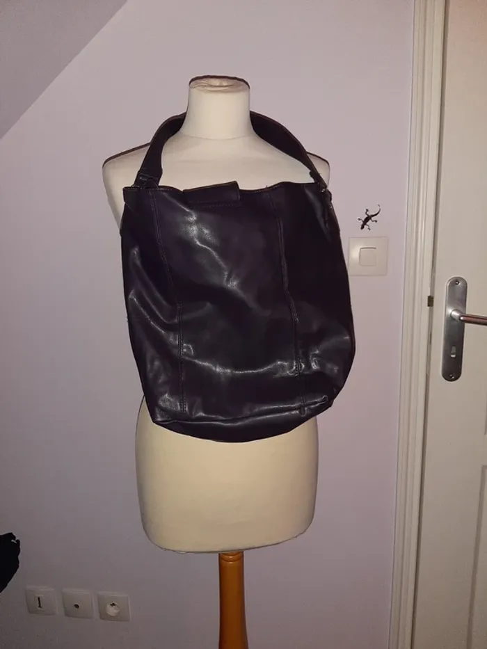 Sac à mains - photo numéro 2
