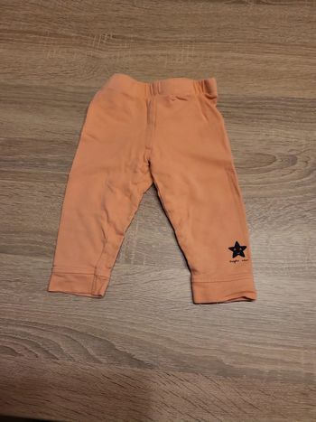 Legging