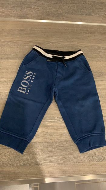 Pantalon Hugo boss
