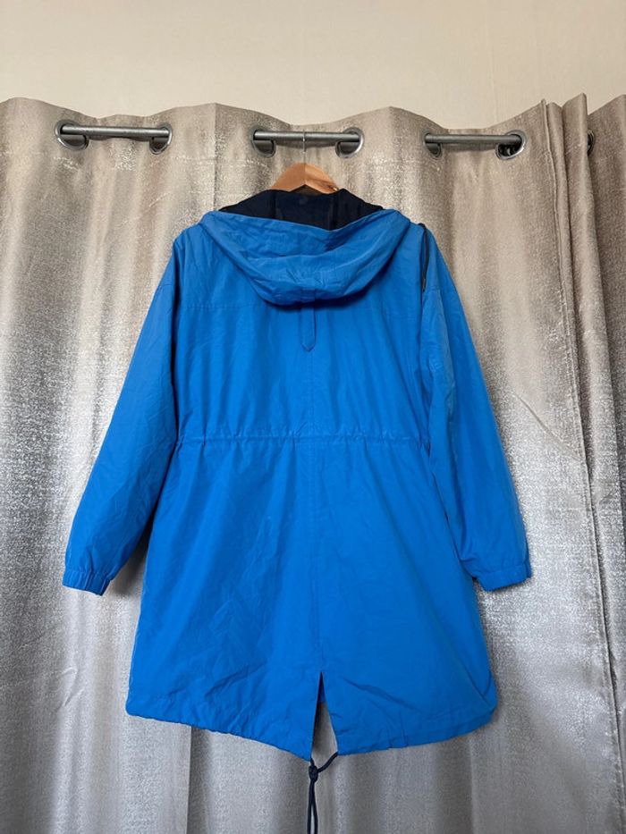 Parka / Coupe Vent Timberland - photo numéro 9