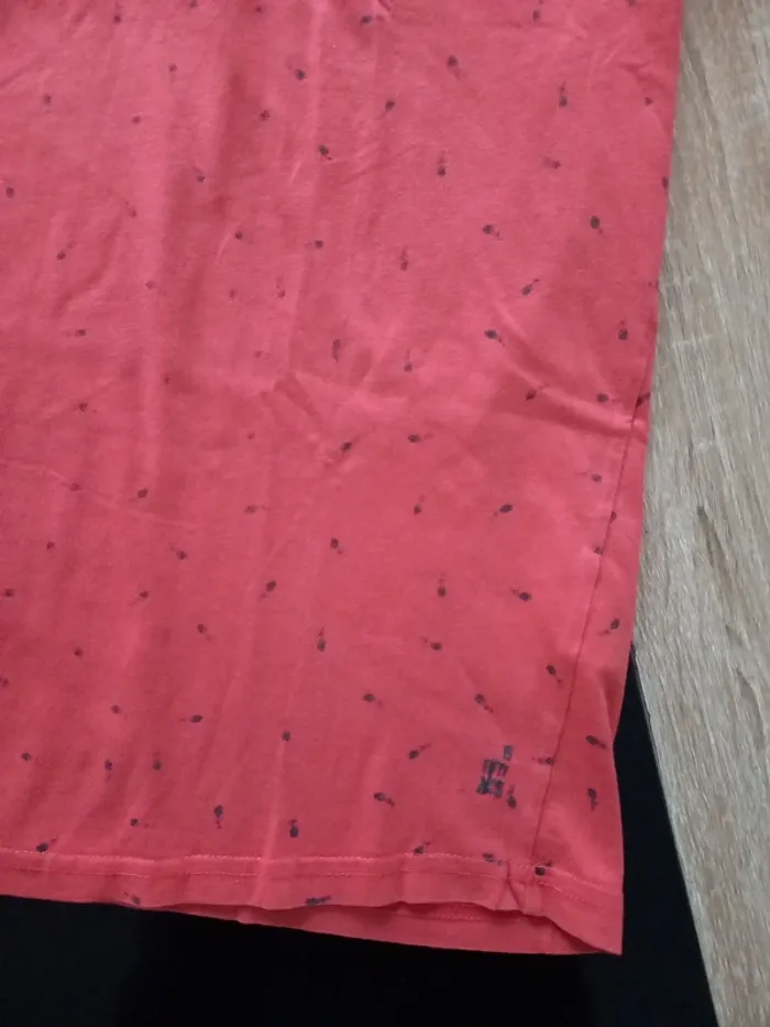 Tee-shirt 3XL - photo numéro 2