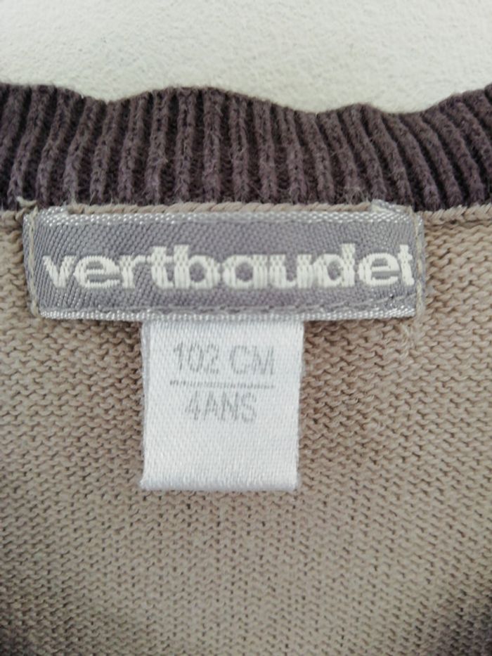 #titico35534ans - photo numéro 2