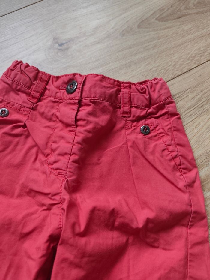 Pantalon - photo numéro 3