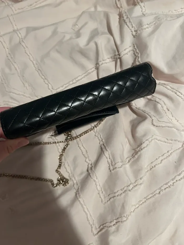Pochette Love Moschino - photo numéro 5
