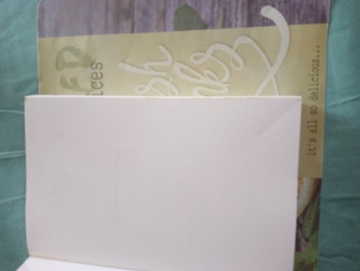 Le souffle des dieux - photo numéro 4