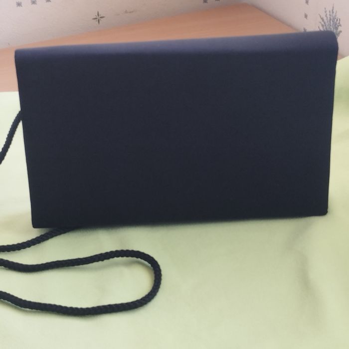 Sac pochette - photo numéro 5