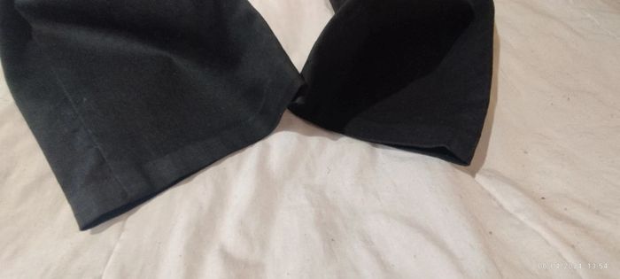 Pantalon femme - photo numéro 2