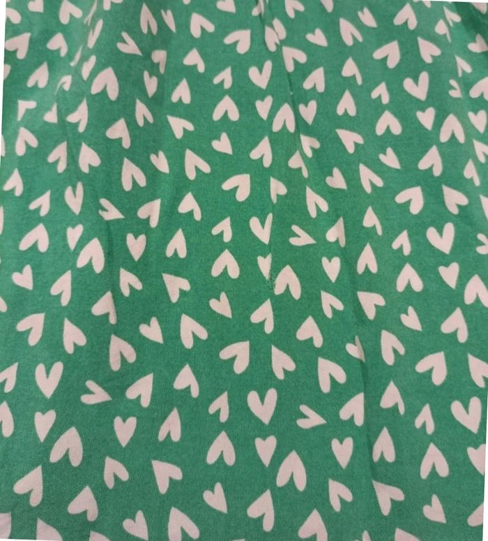 Robe fluide et légère 8 ans - photo numéro 4