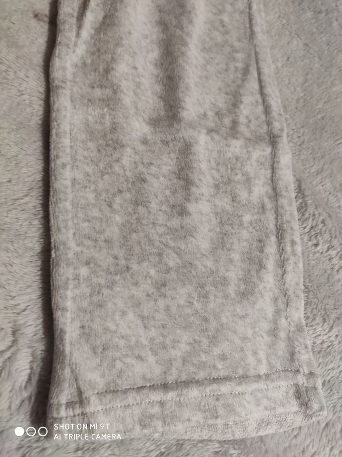 Pyjama garçon taille 8 ans - photo numéro 2