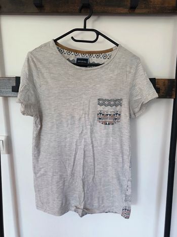 T-shirt Devred Homme s