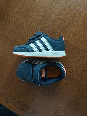 Basket bébé garcon