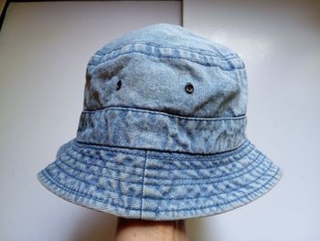 Bob en Jean' T 59