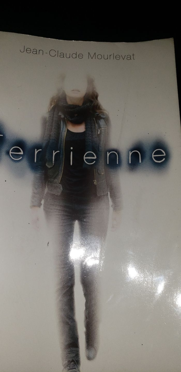 Livre