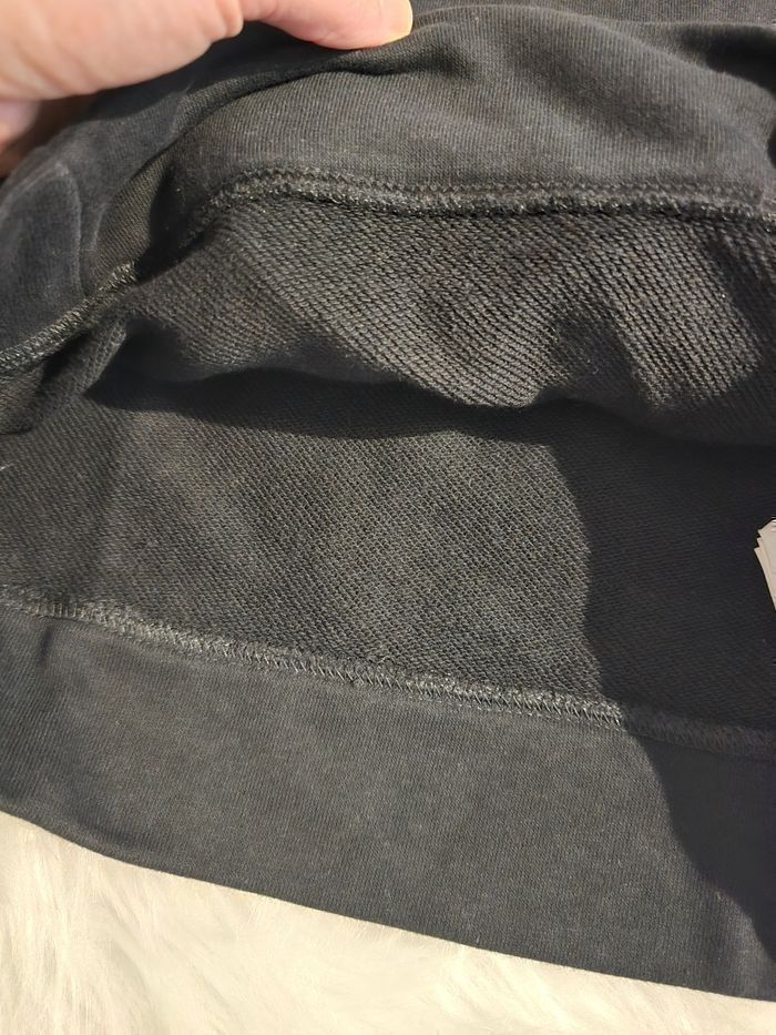 NEUF (non portés ) ⚘️⚘️👌😍 superbe jogging NIKE fille 8 ANS  ⚘️⚘️ - photo numéro 8