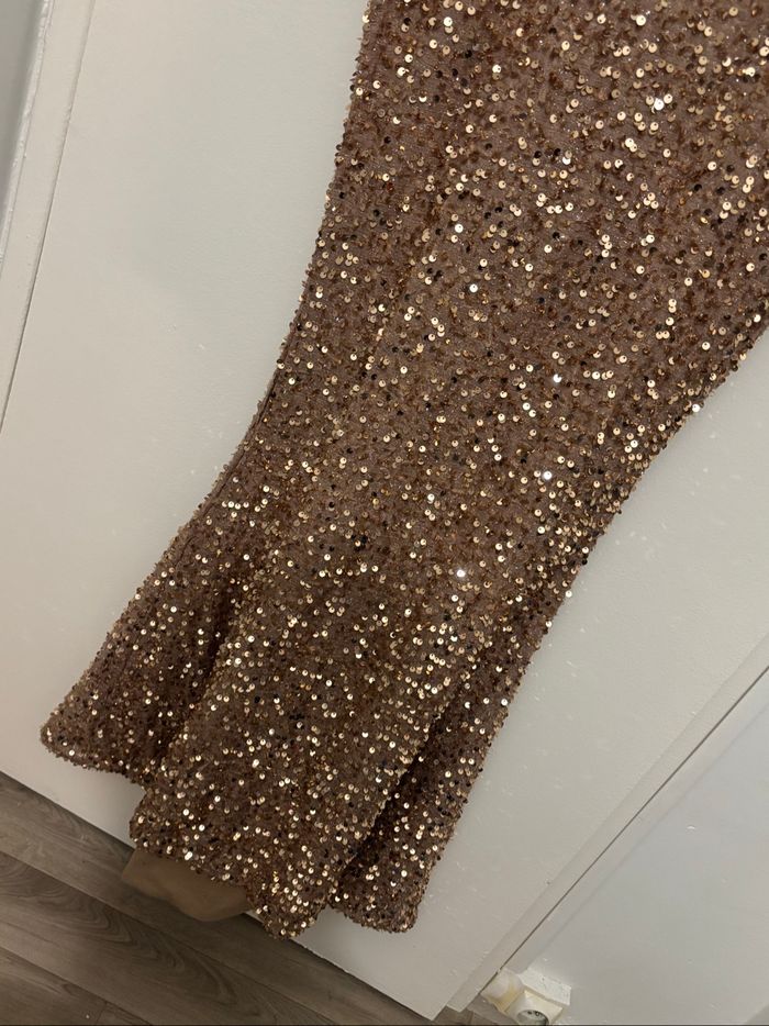 Robe de soirée - photo numéro 3