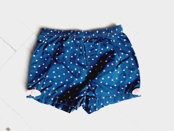 Vêtement fille short In extenso 3 ans 92 cm