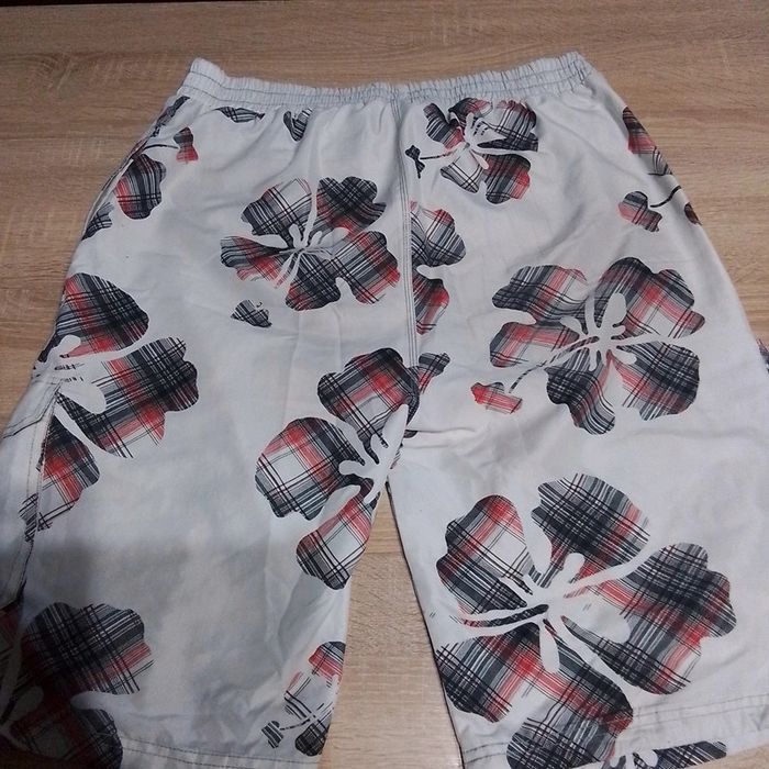 Short - photo numéro 5