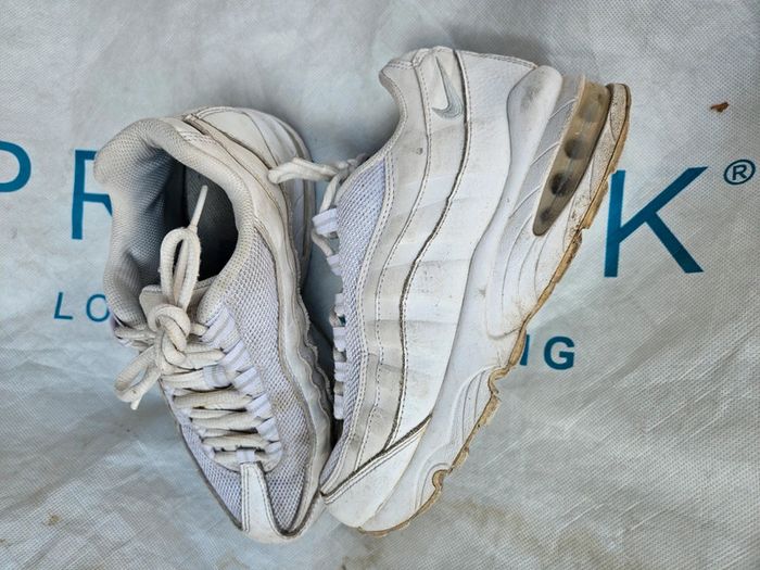 Air max 95