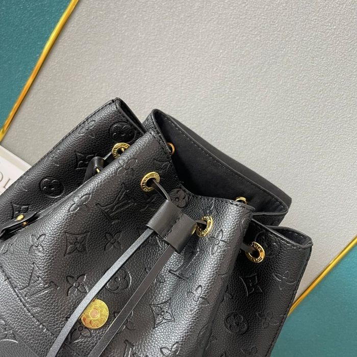 Louis Vuitton  M45501 - photo numéro 7