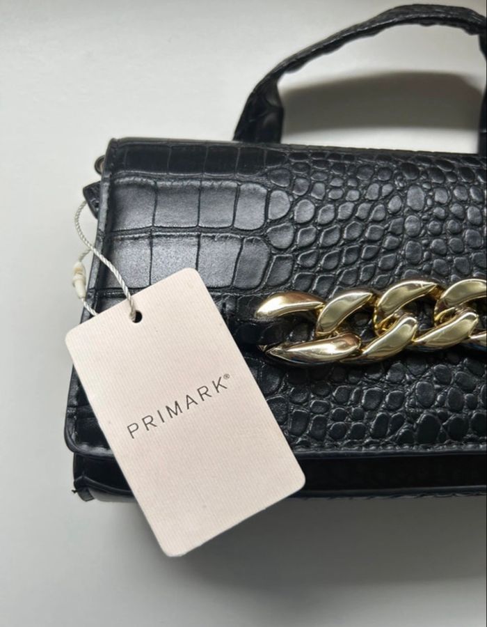 Sac à main - photo numéro 2