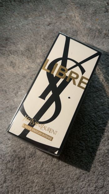Parfums