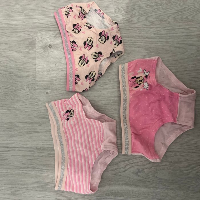 Culotte