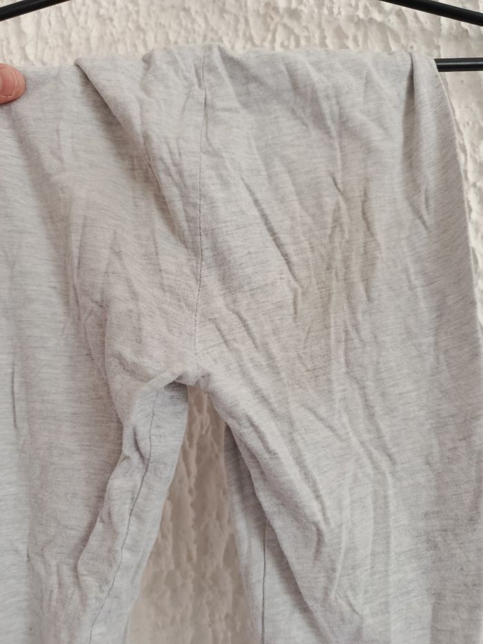 Pyjama pat patrouille - photo numéro 8