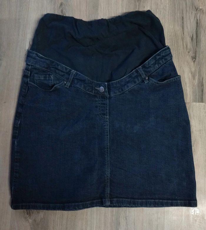 Lot de vêtements de grossesse - photo numéro 5