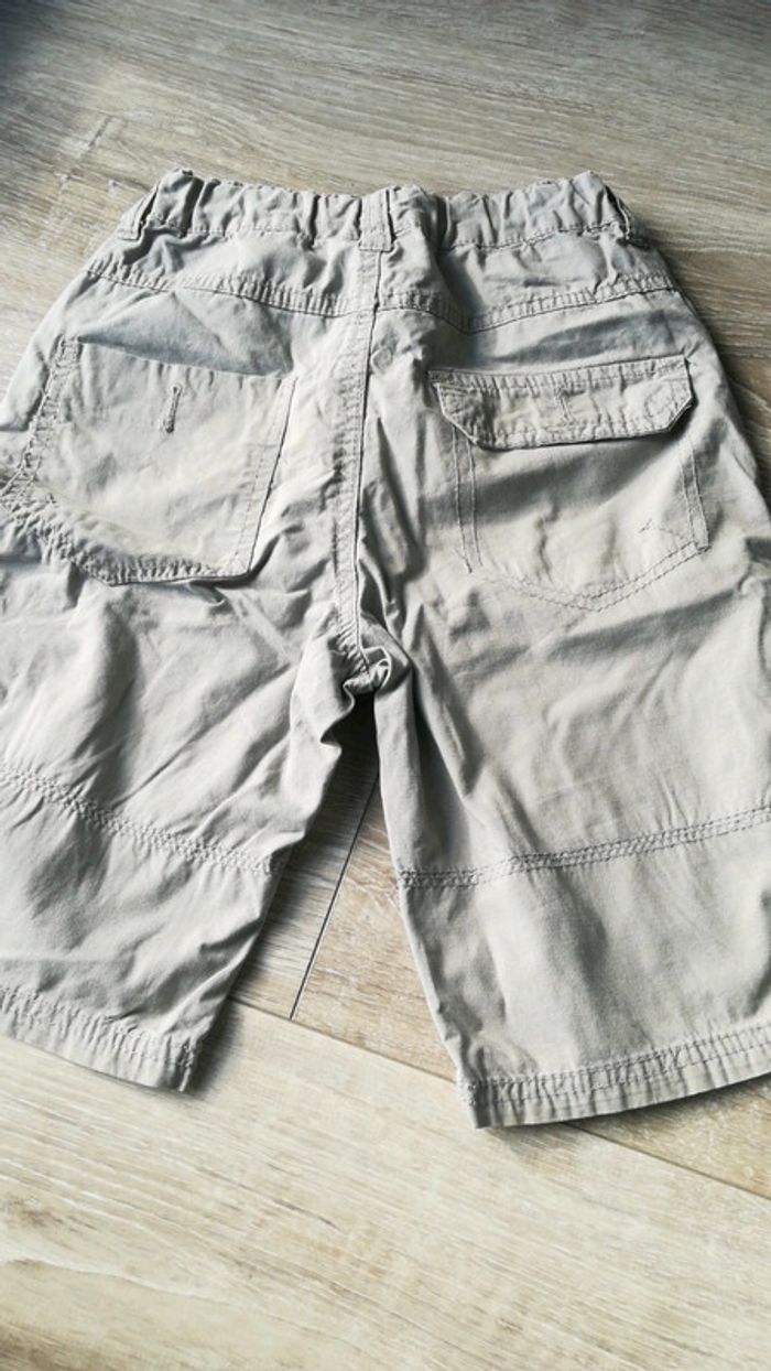 Bermuda - photo numéro 4