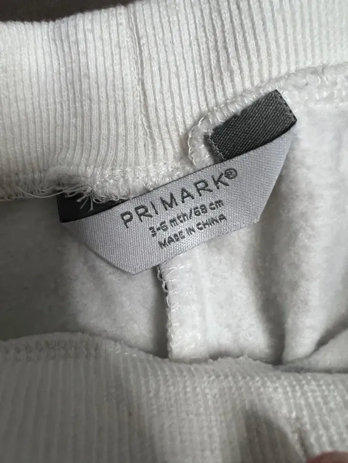 Pantalon Primark - photo numéro 2
