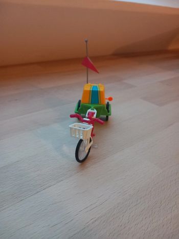 Playmobil n°6388