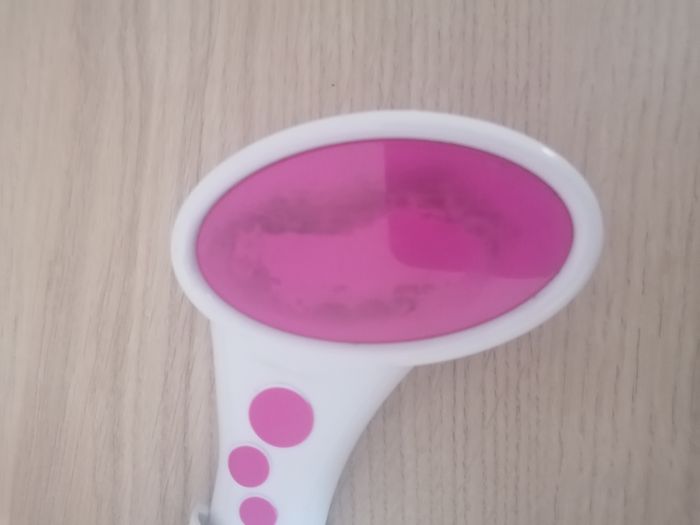 Jeu SLAP - photo numéro 2