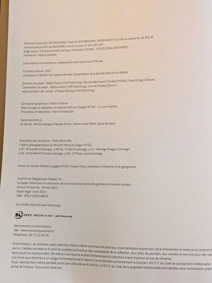 Notre dame de paris - photo numéro 6