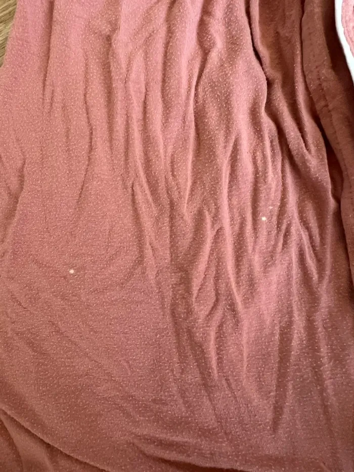 Pyjama Vertbaudet - photo numéro 3