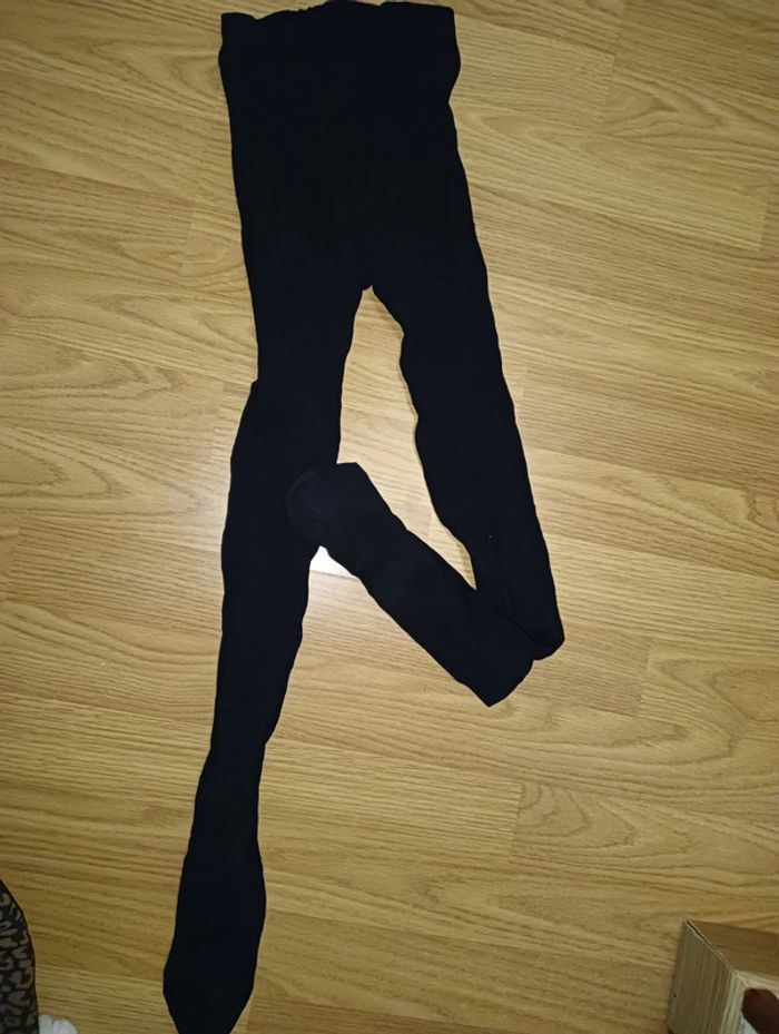Collant