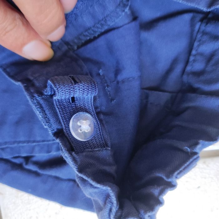 Short Vertbaudet3ans - photo numéro 6