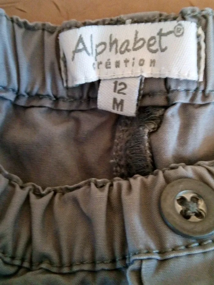 Lot été - photo numéro 8