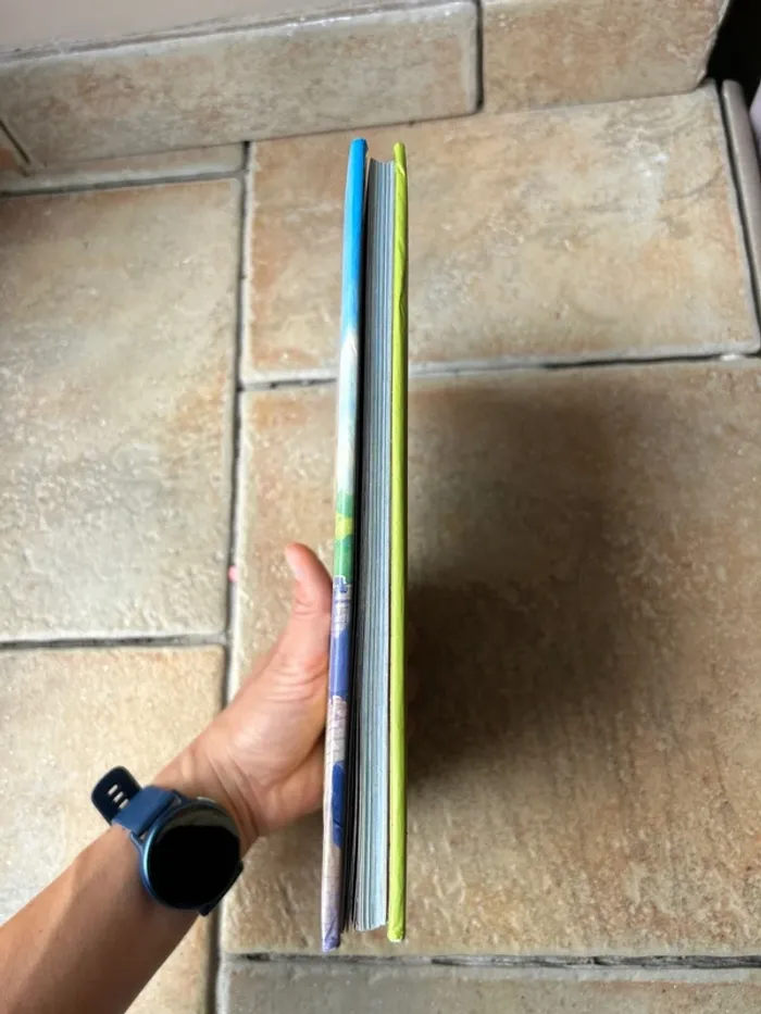 Livre Robin des bois - photo numéro 2