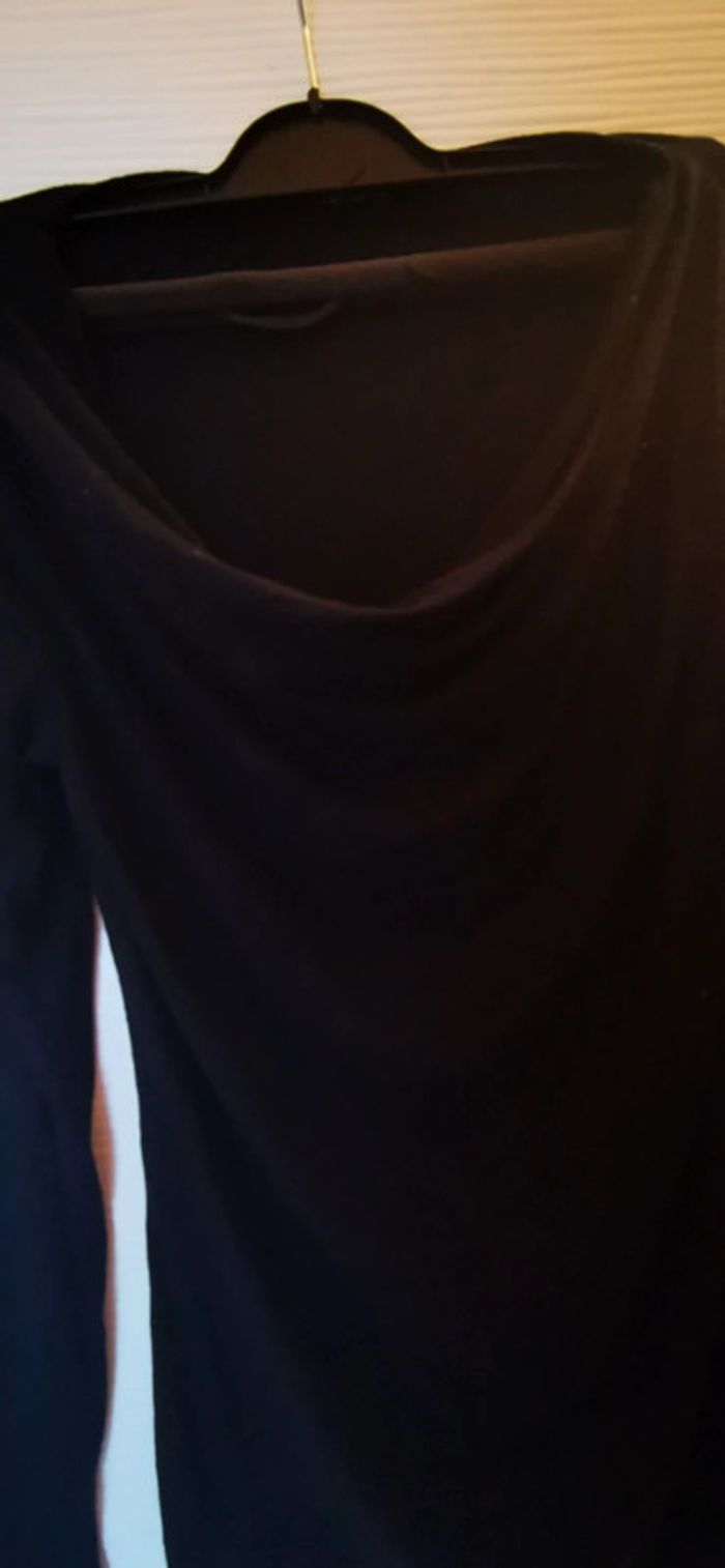 T shirt 38/40 - photo numéro 2