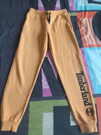 Pantalon de jogging