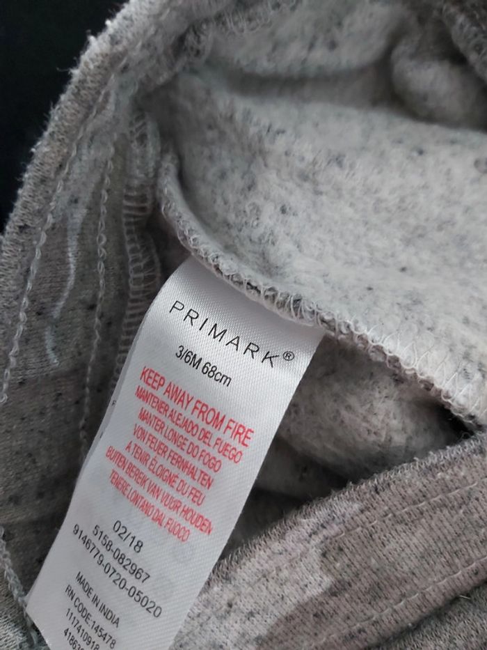 Jogging - photo numéro 3