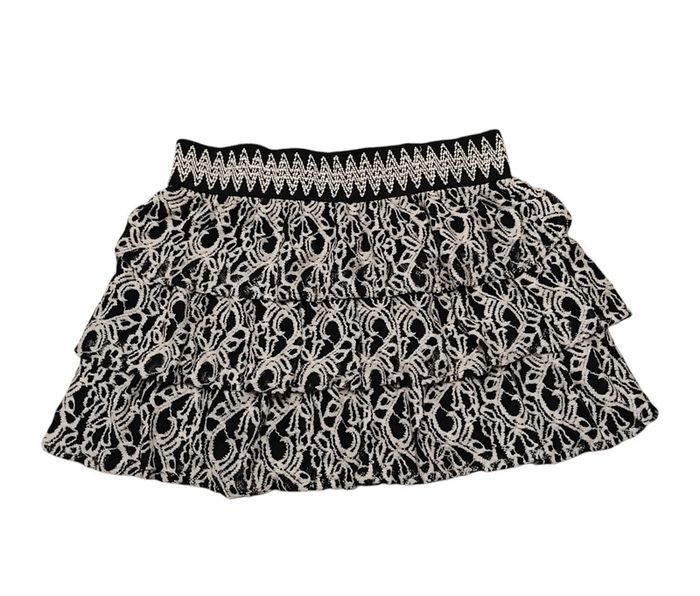 Très belle jupe Promod - Taille 42