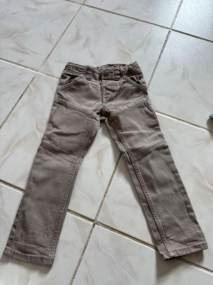 Pantalon