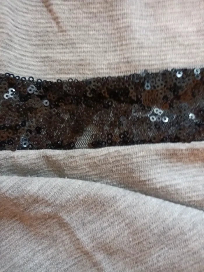 Robe 14 ans - photo numéro 5