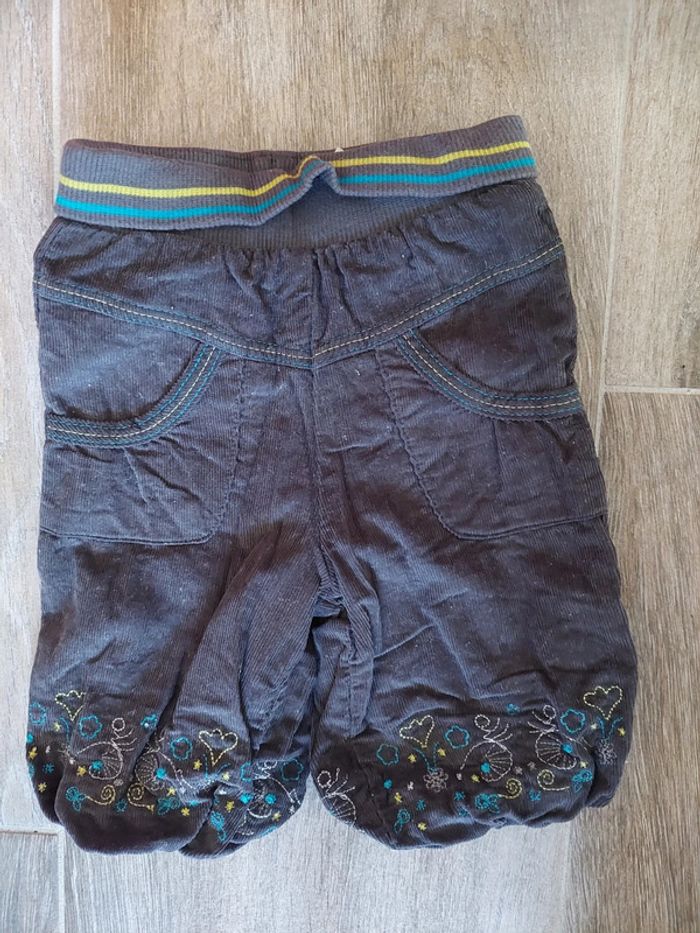 Ensemble - photo numéro 9